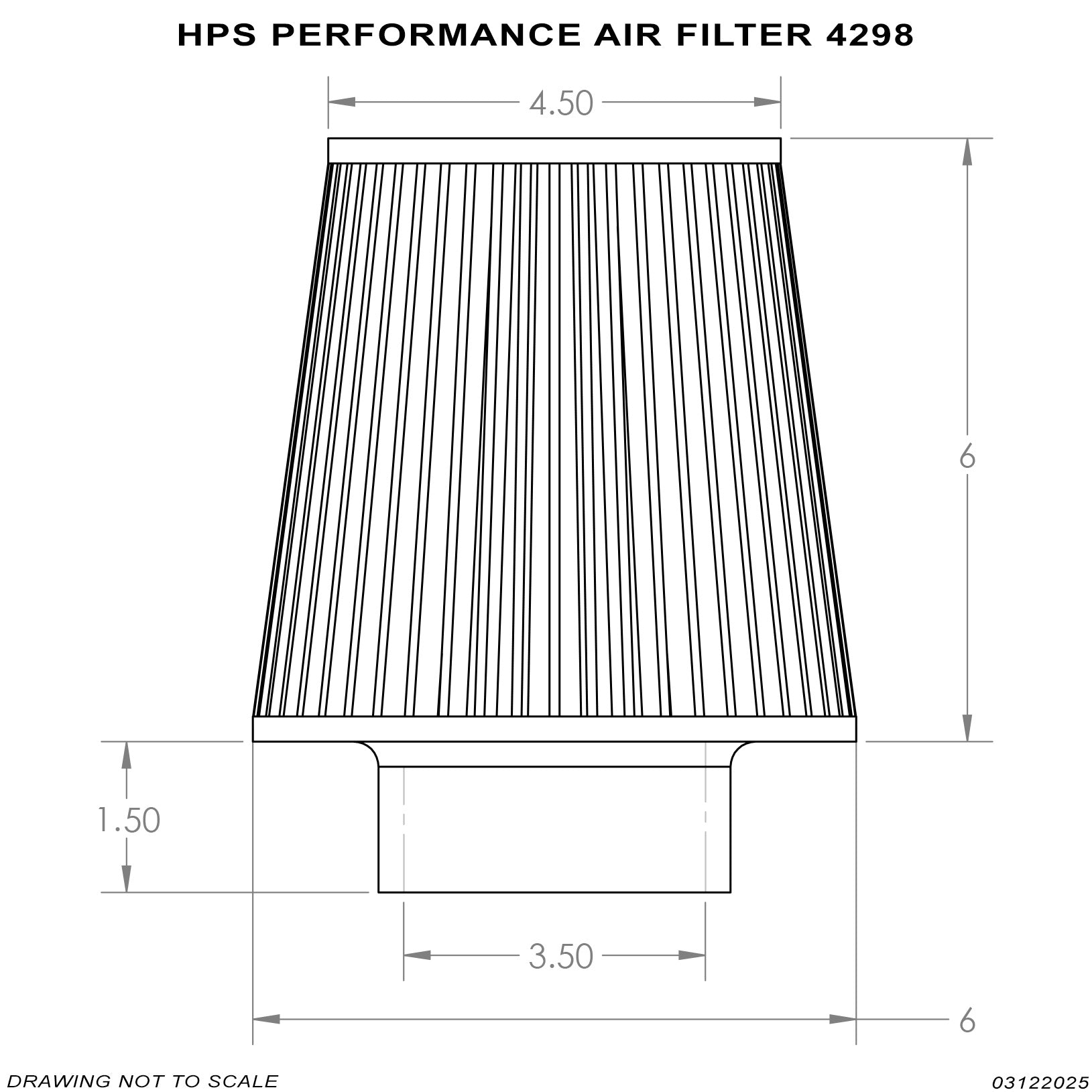 HPS-4298