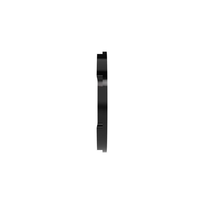 KC HiLiTES FLEX ERA 1 (Single Bezel Ring) - Black-thumbmail-5