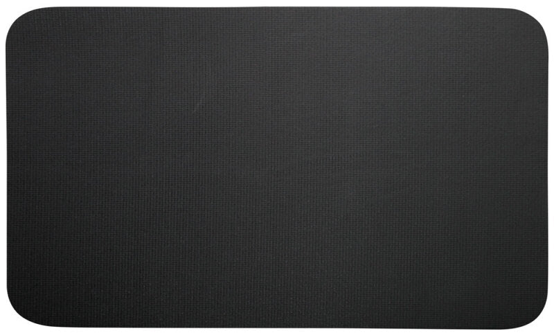 AEM Prefilter 6in Base 5-1/8in Top 7-1/8in Tall-thumbmail-2