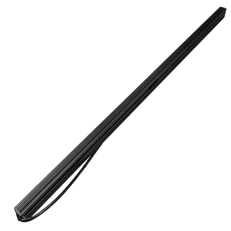 Oracle Lighting Multifunction Reflector-Facing Technology LED Light Bar - 50in-thumbmail-7