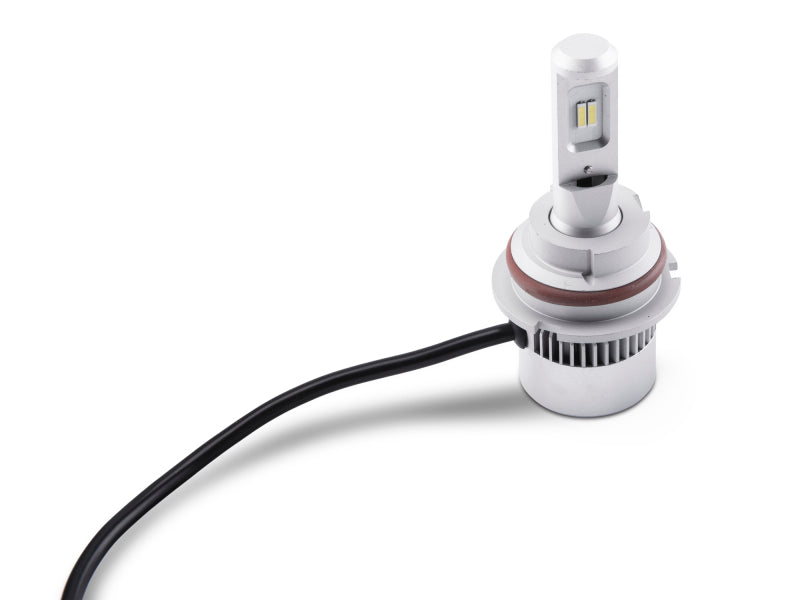 Raxiom Axial Series LED Headlight/Fog Light Bulbs (9007)-thumbmail-2