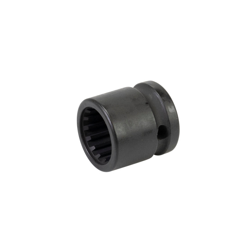 Comp Cams 7.3L Godzilla Cam Phaser Socket-thumbmail-3
