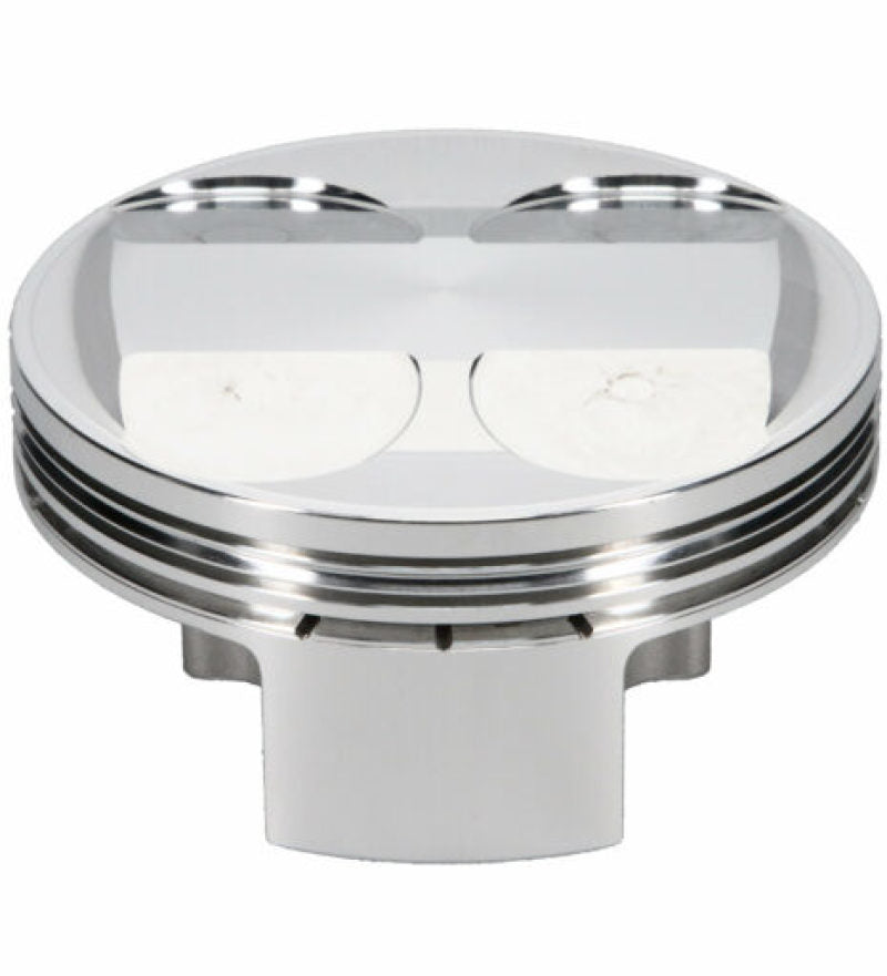 JE Pistons Honda TRX 450R PRO Piston Single-thumbmail-1