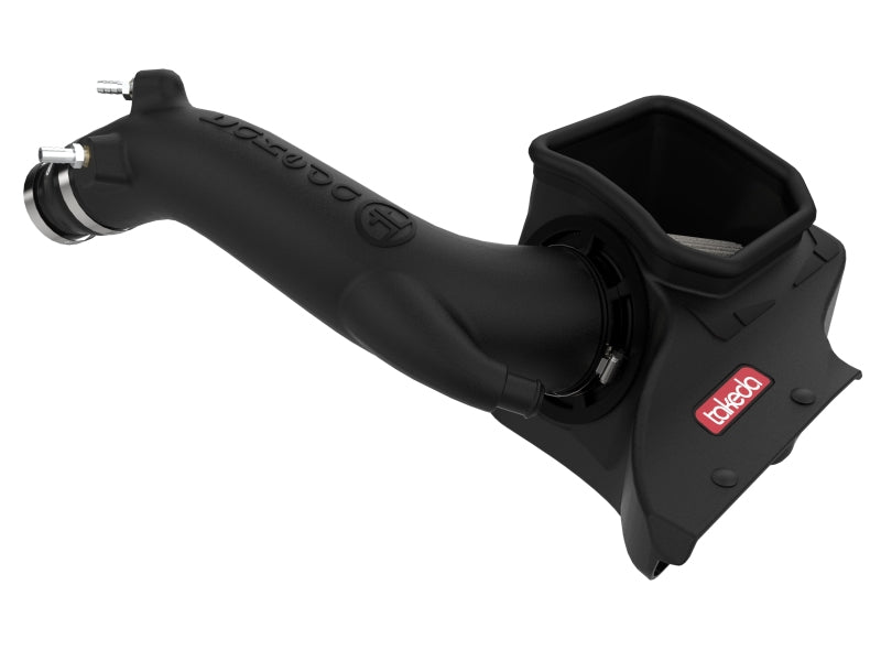 aFe MagnumFORCE Intake Stage-2 Pro DRY S 17-23 Hyundai i30N L4-2.0L (t)-thumbmail-5