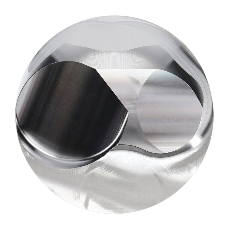 JE Pistons 454 BBC 33cc Dome - Set of 8 Pistons-thumbmail-4