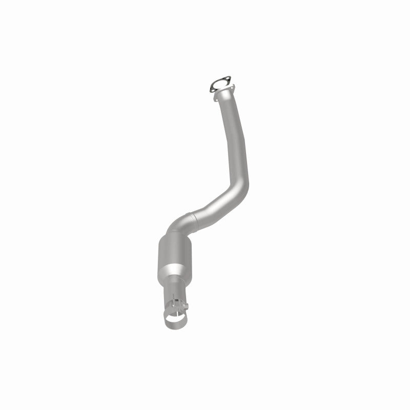 MagnaFlow 09-16 BMW Z4 OEM Grade Federal / EPA Compliant Direct-Fit Catalytic Converter-thumbmail-21
