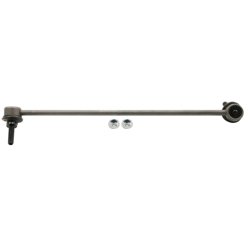 MOOG 10-11 Chevrolet Camaro Front Right Stabilizer Bar Link Kit-thumbmail-2