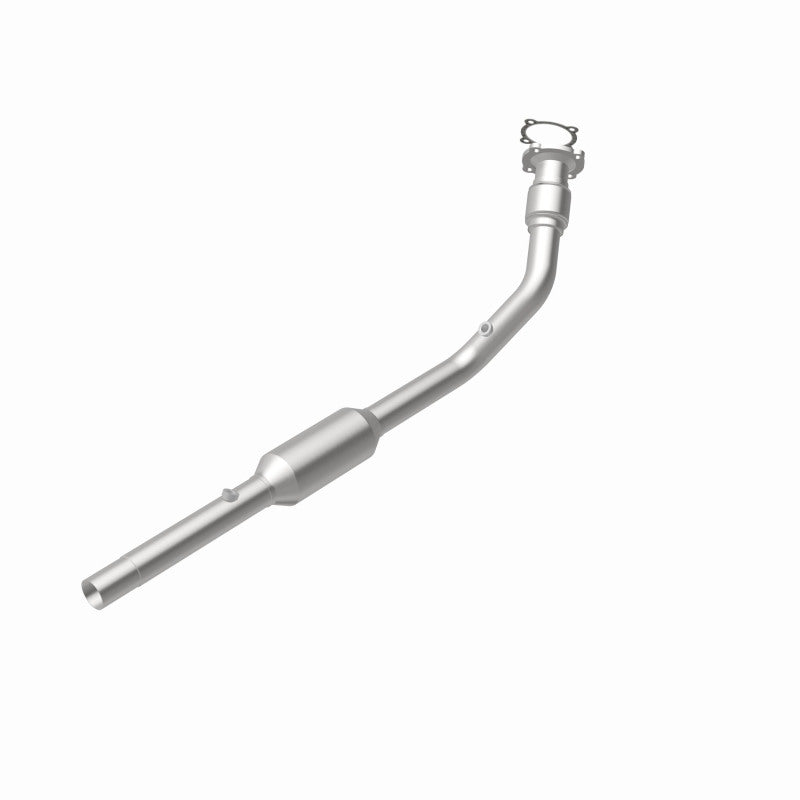 MagnaFlow Conv Direct Fit 00-05 Audi TT 1.8L-thumbmail-14