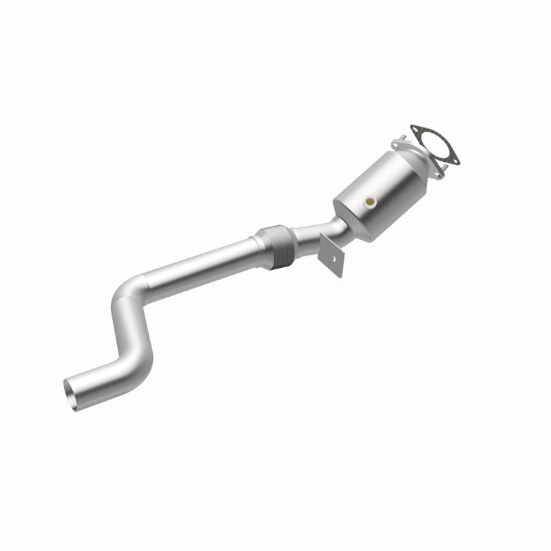 Magnaflow 15-17 Ford Mustang 5.2L Direct Fit Converter-thumbmail-12