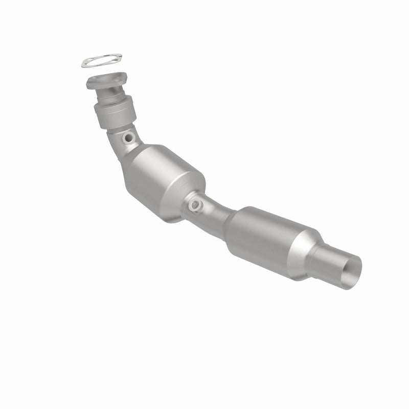 Magnaflow 12-15 Chevrolet Camaro 6.2L Direct Fit Converter-thumbmail-8