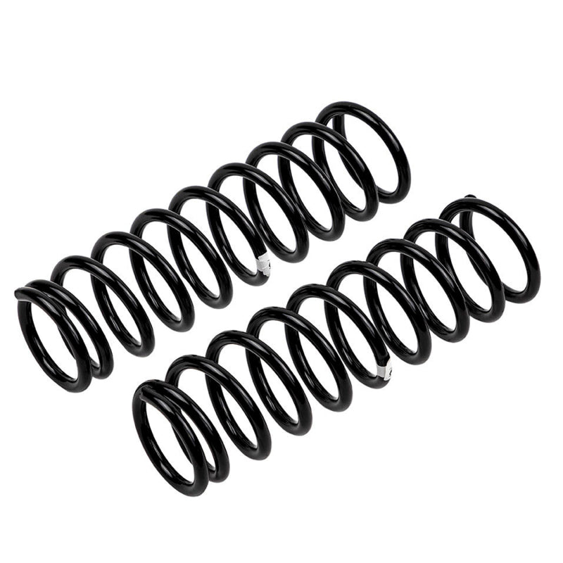 ARB / OME Coil Spring Front Suzuki-Sn413-thumbmail-3