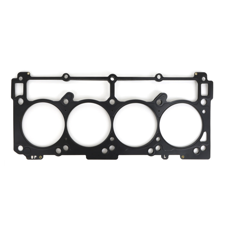 Cometic Hemi Gen3 Iron Eagle Block .040in MLX Cylinder 4.100in Bore LHS Head Gasket-thumbmail-1