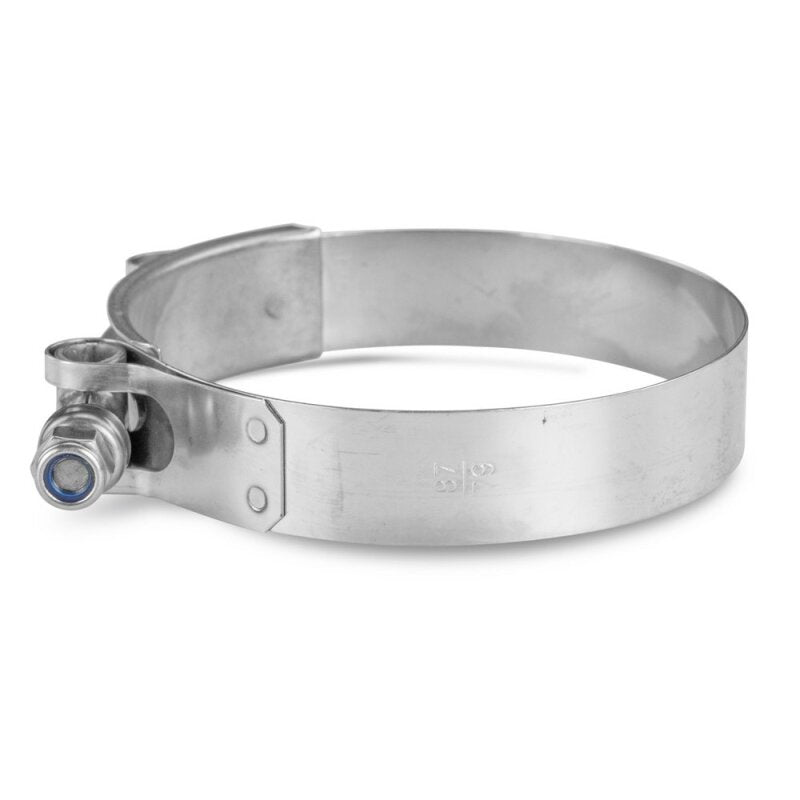 Wagner Tuning 79-87mm T-Bolt HD Clamp-thumbmail-1