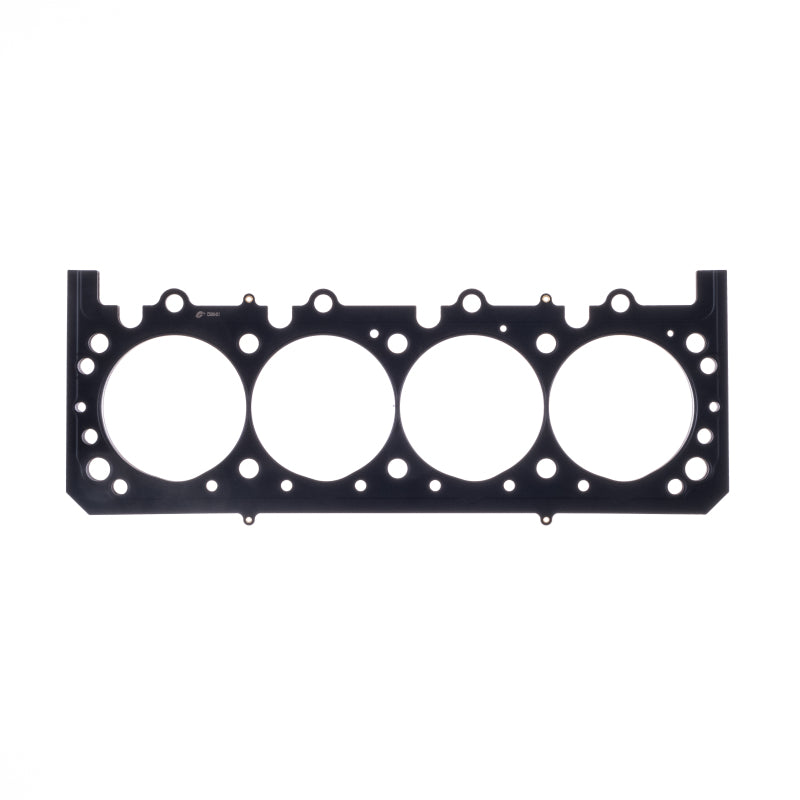 Cometic Ford 460 Pro Stock V8 .140in MLS Cylinder Head Gasket - 4.700in Bore - With Hemi Head-thumbmail-1