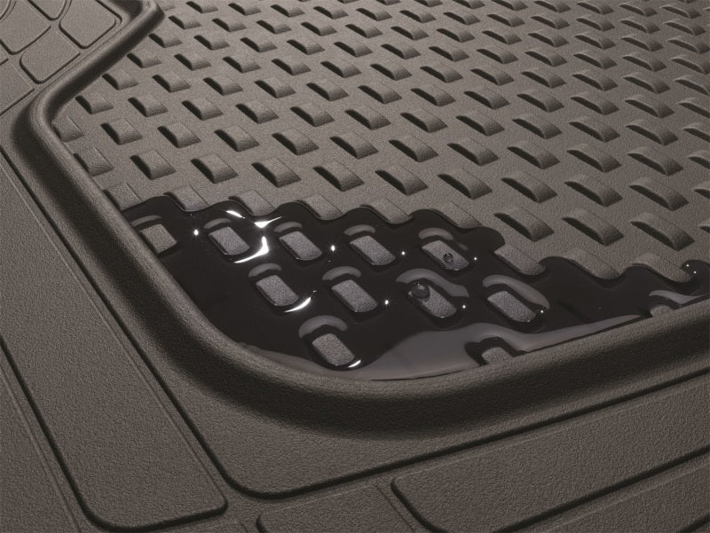 WeatherTech Universal All Vehicle Cargo Mat - Grey-thumbmail-5