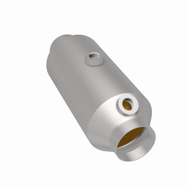 Magnaflow 2.25 1-O2 CA Universal Converter-thumbmail-10