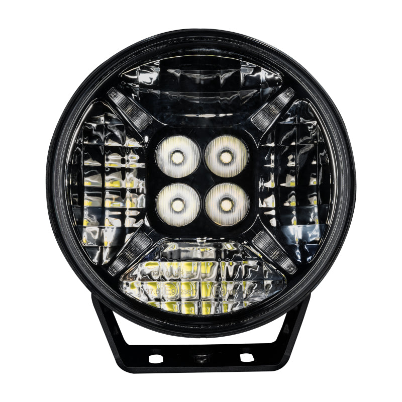 Oracle Lighting Auxiliary Lights-thumbmail-6