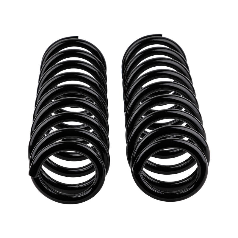ARB / OME Coil Spring Front 78&79Ser Hd