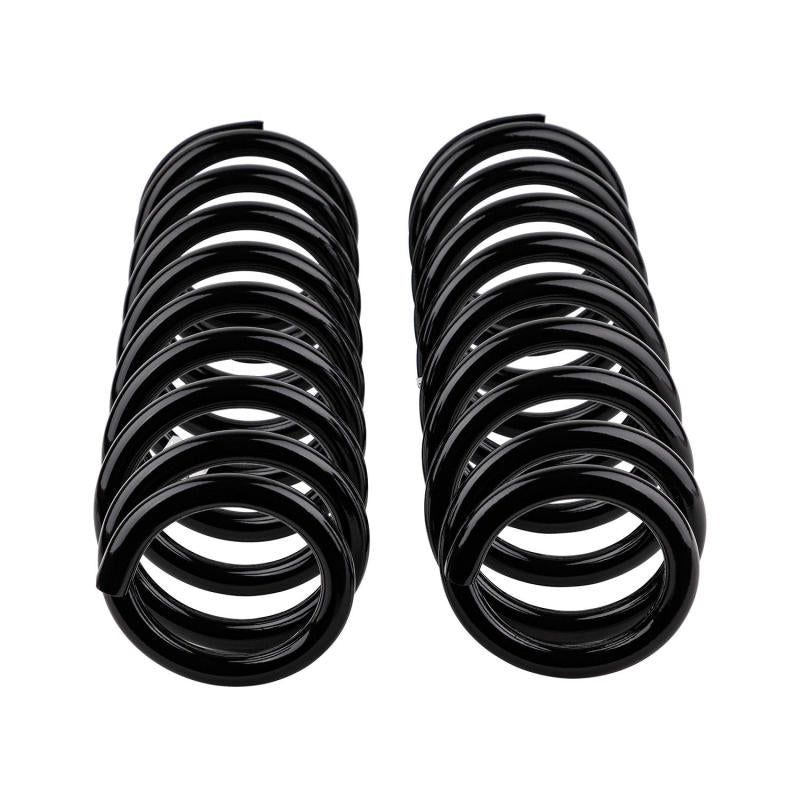 ARB / OME Coil Spring Front 78&79Ser Hd-thumbmail-2