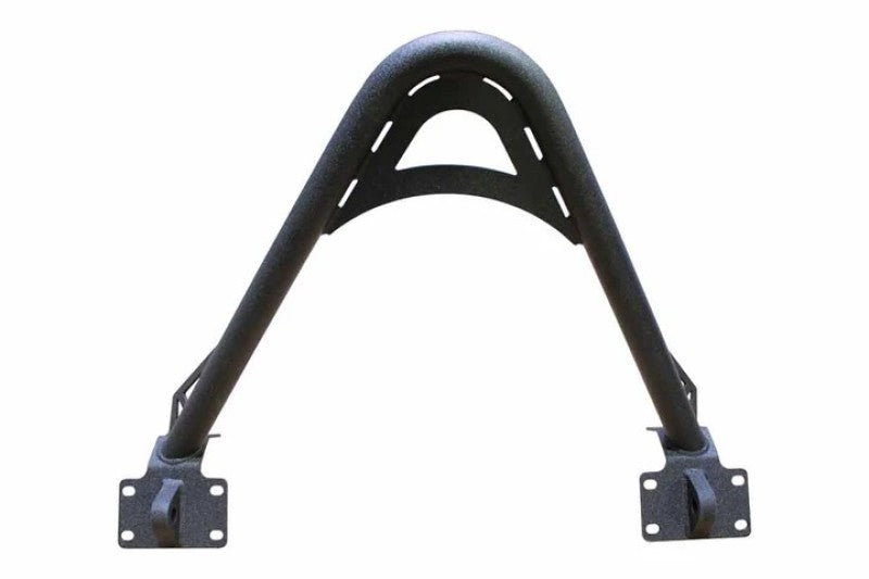 Fishbone Offroad 07-18 Jeep Wrangler JK Barracuda Stinger Bar-thumbmail-1
