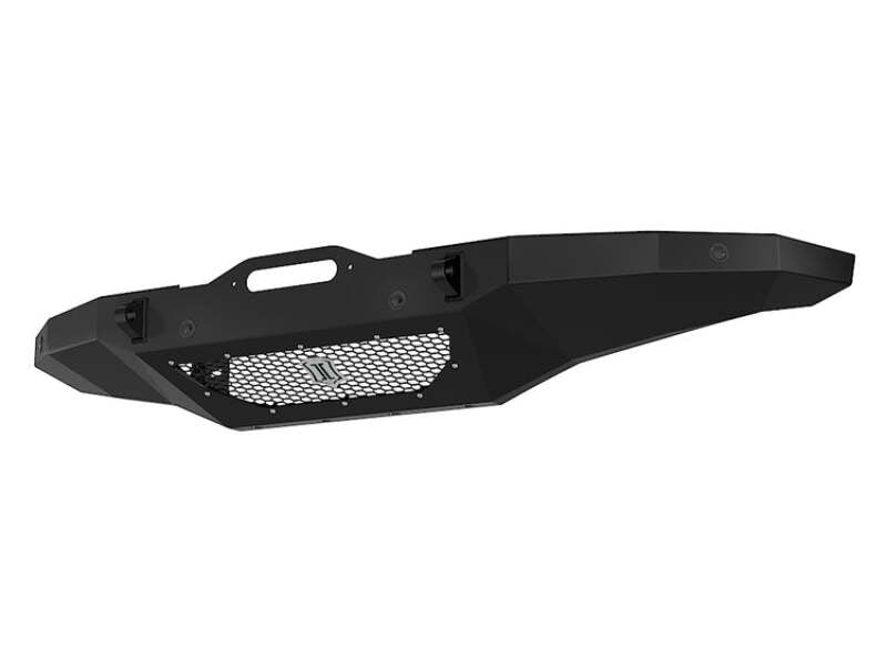 ICON 2021+ Ford Bronco Pro Series Front Winch Bumper-thumbmail-2