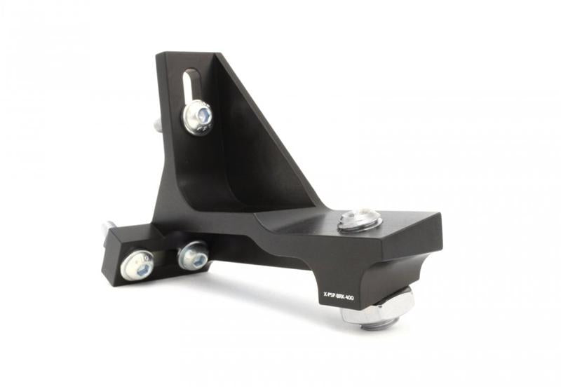 Perrin WRX/STi Master Cyl. Support Bracket-thumbmail-3