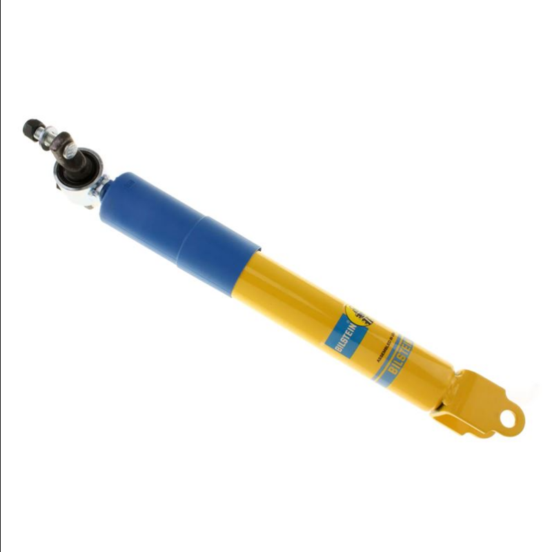 Bilstein B8 5165 8.8in Travel Remote Reservoir - Stem/Eye 365/240-thumbmail-2