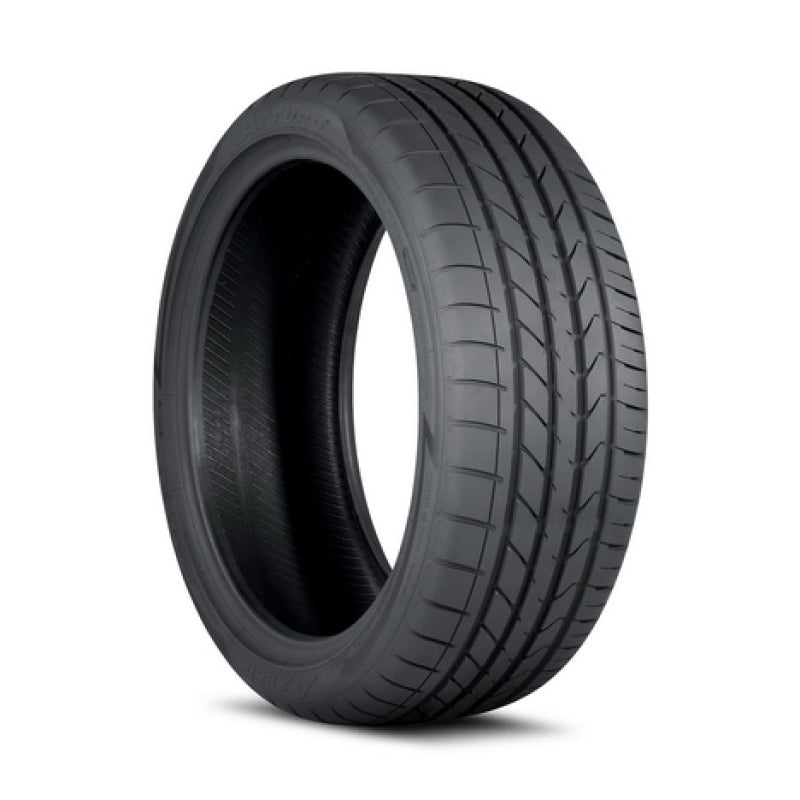 Atturo AZ 850 Tire - 235/35R19 91Y XL-thumbmail-1