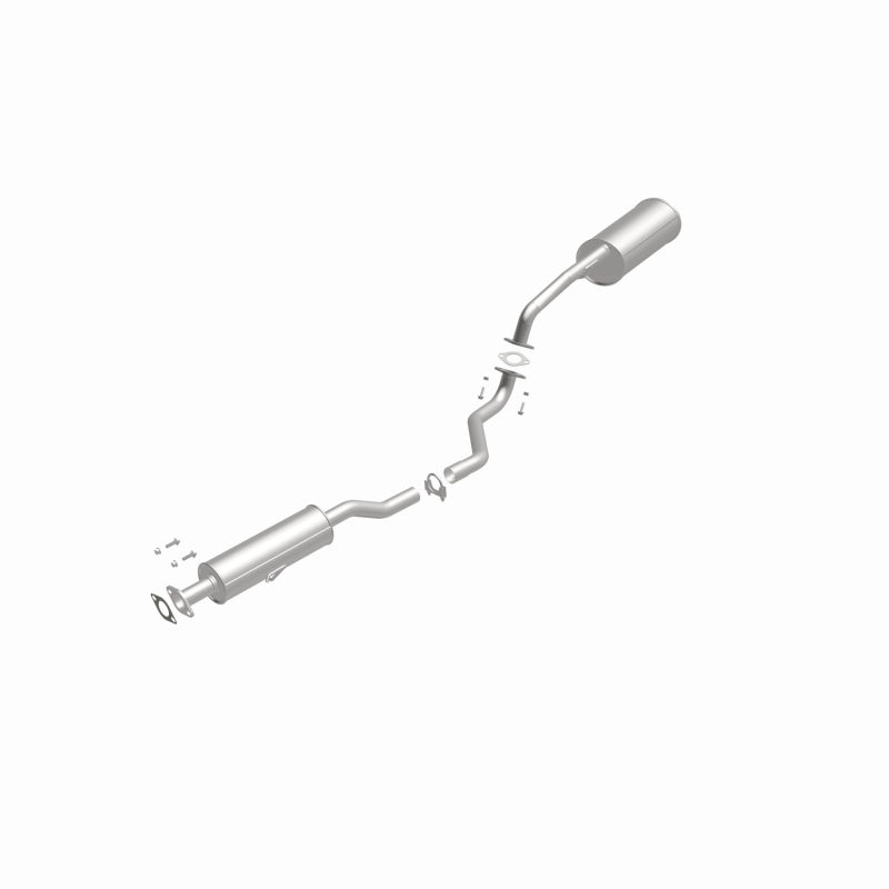 MagnaFlow BRE Exhaust Kit 10-13 Kia Forte Forte Koup-thumbmail-7