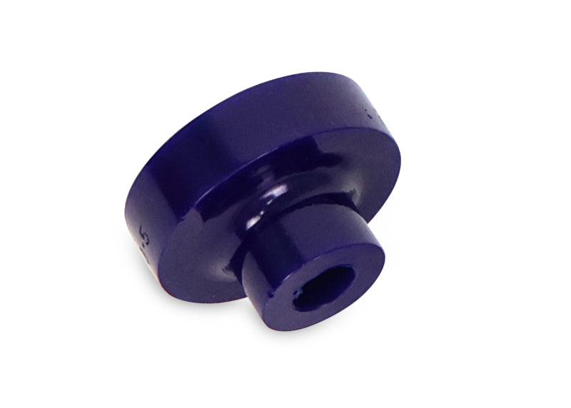 SuperPro Transmission Gearshift Bushing-thumbmail-2