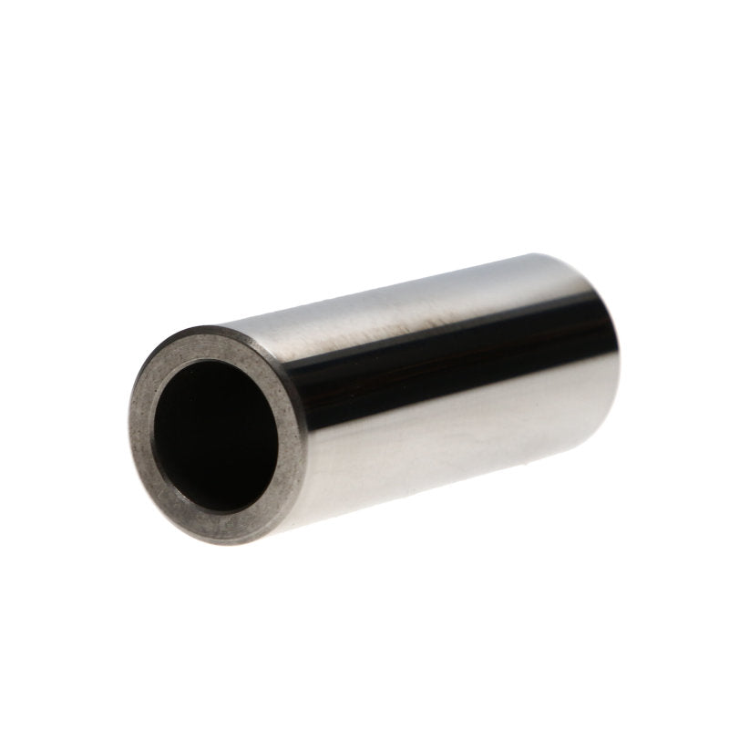 Wiseco Piston Pin - .990 x 2.500 x .180inch SW Piston Pin-thumbmail-2