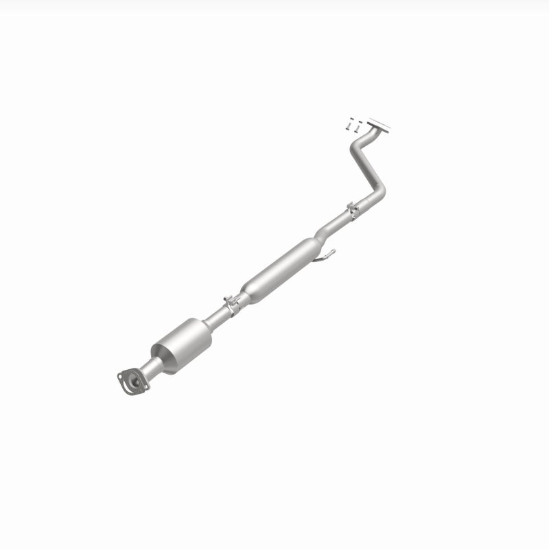Magnaflow 14-16 Kia Forte 1.8L Direct Fit Cat Converter (California Grade)-thumbmail-10