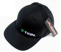 Tein Green T-Shirt Medium-thumbmail-1