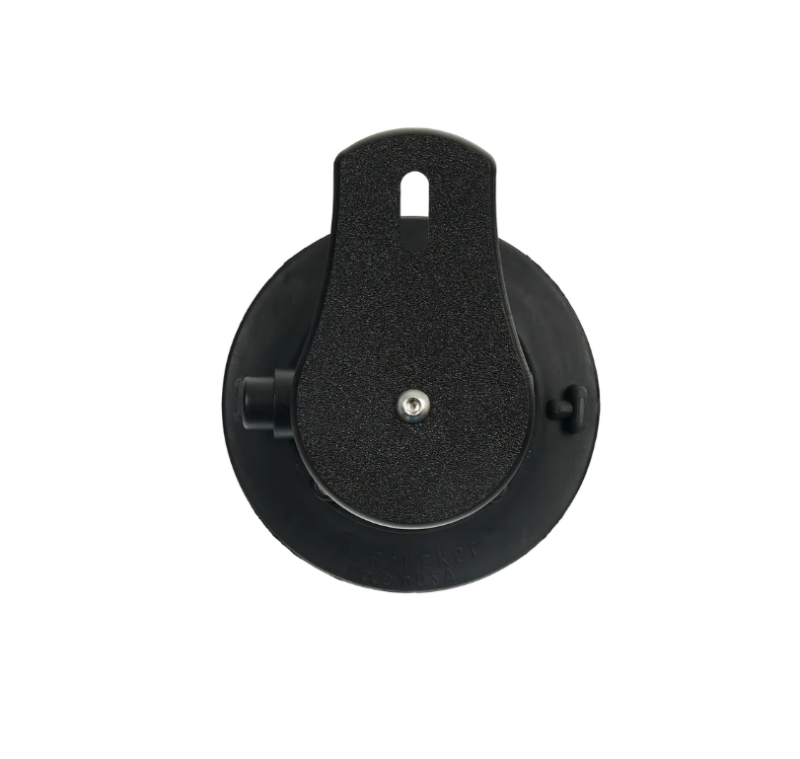 SeaSucker Light Bar Mount-thumbmail-2