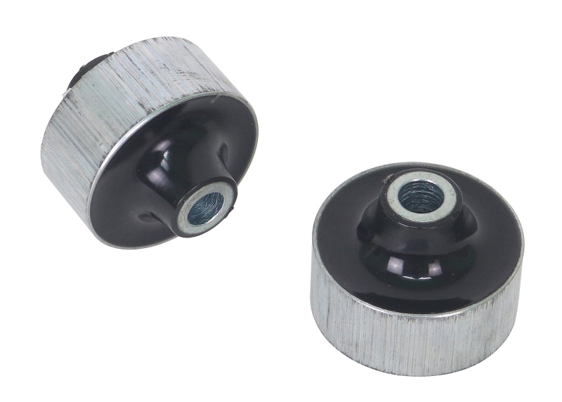 Whiteline 2022+ Kia EV6 Front Lower Control Arm Inner Rear Bushing Kit-thumbmail-2