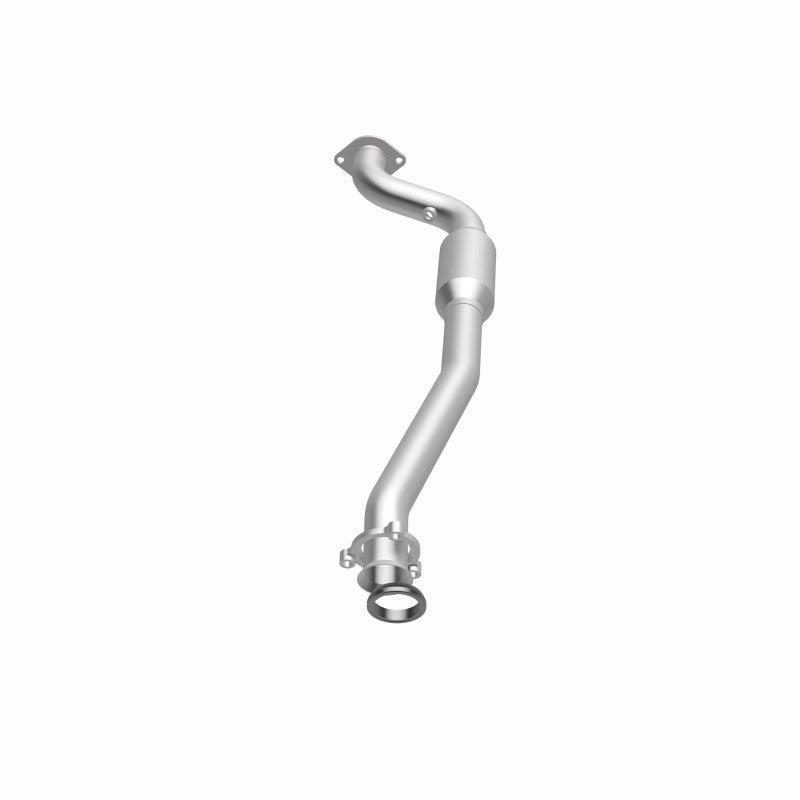Magnaflow 07-08 Hummer H3 3.7L Direct Fit Converter-thumbmail-9