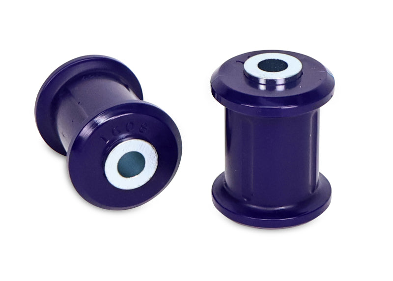 SuperPro Control Arm Bushing Kit-thumbmail-2