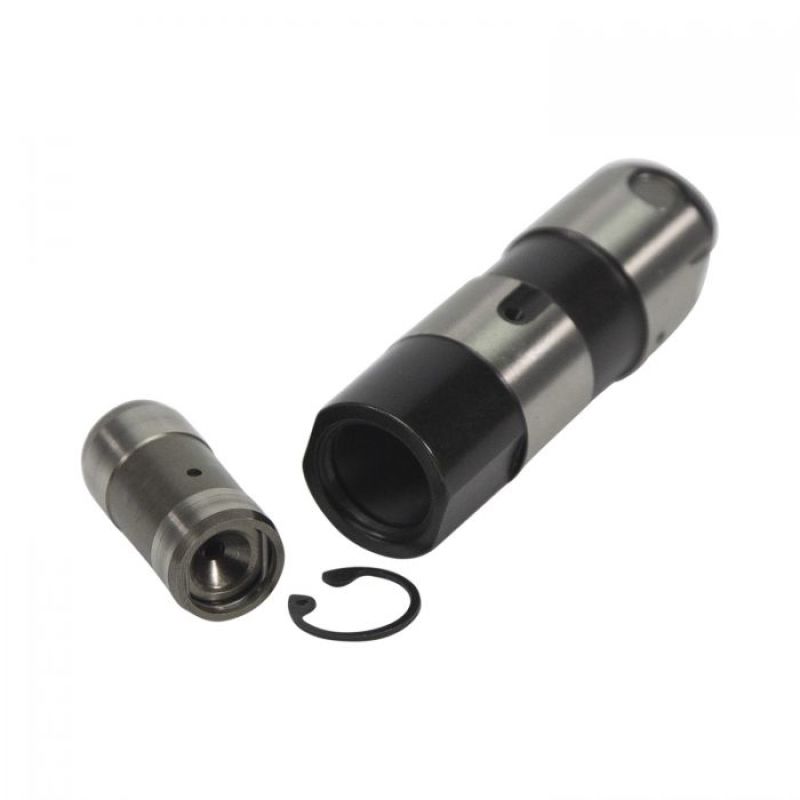 COMP Cams Lifters Evolution OE-Style No Link Bar Hyd Rlr 1987+ OE Roller SBC/LT/LS - Set of 16-thumbmail-3