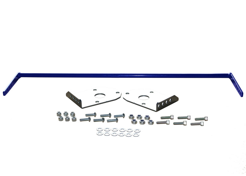 SuperPro 18mm Heavy Duty Stabilizer Bar-thumbmail-3