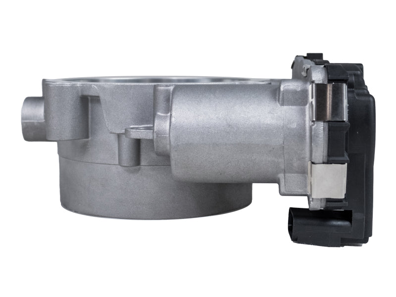 aFe POWER 15-25 Dodge V8-6.2L Hemi 97mm Throttle Body-thumbmail-4