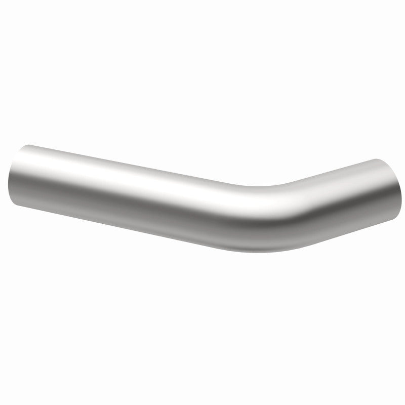 Magnaflow Smooth Trans 45D 5.00 SS-thumbmail-12
