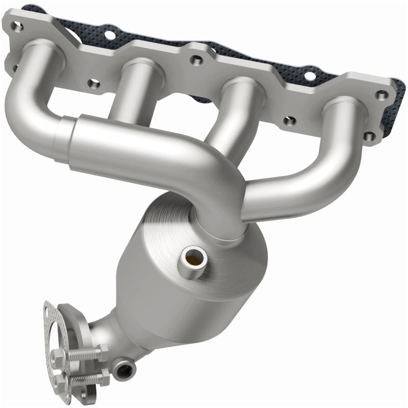 Magnaflow 2015 Kia Optima 2.4L Direct Fit Cat Converter-thumbmail-10