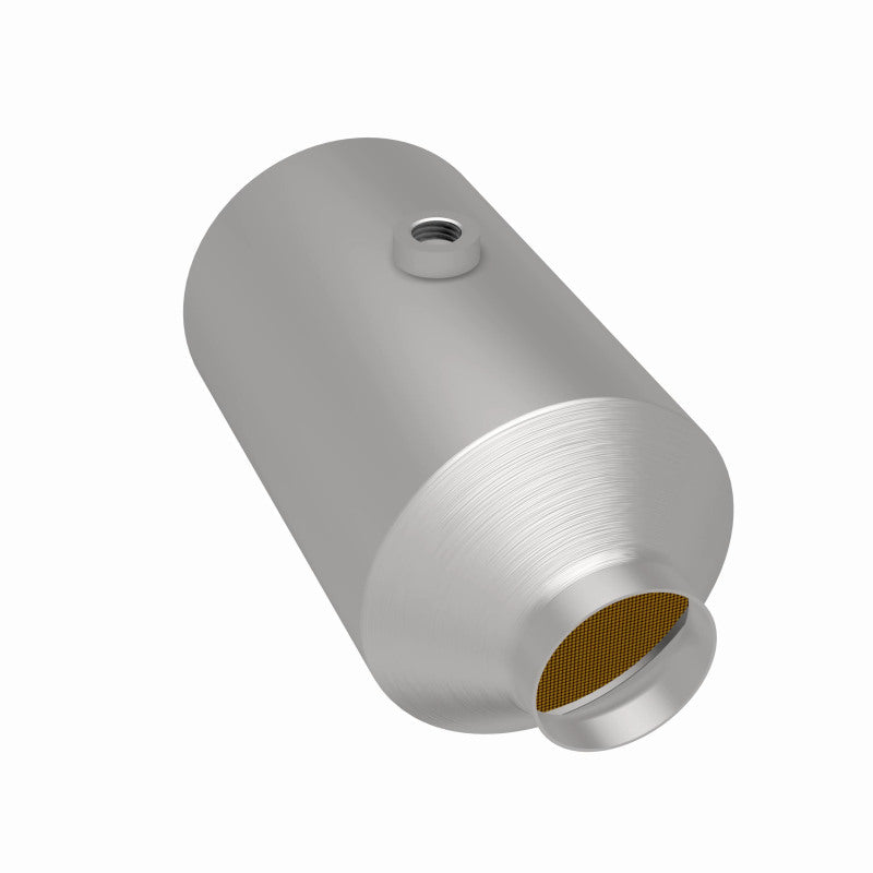 Magnaflow 2.00in. Mid-Bed O2 CA Universal Converter-thumbmail-10
