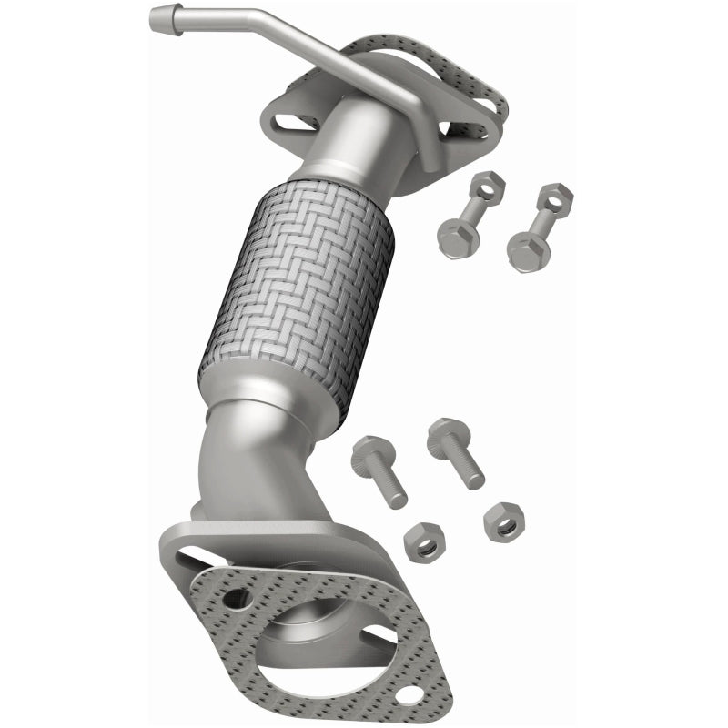 BRE Exhaust 11-14 Sonata 2.0L 2.4L Front Pipe Kit-thumbmail-12