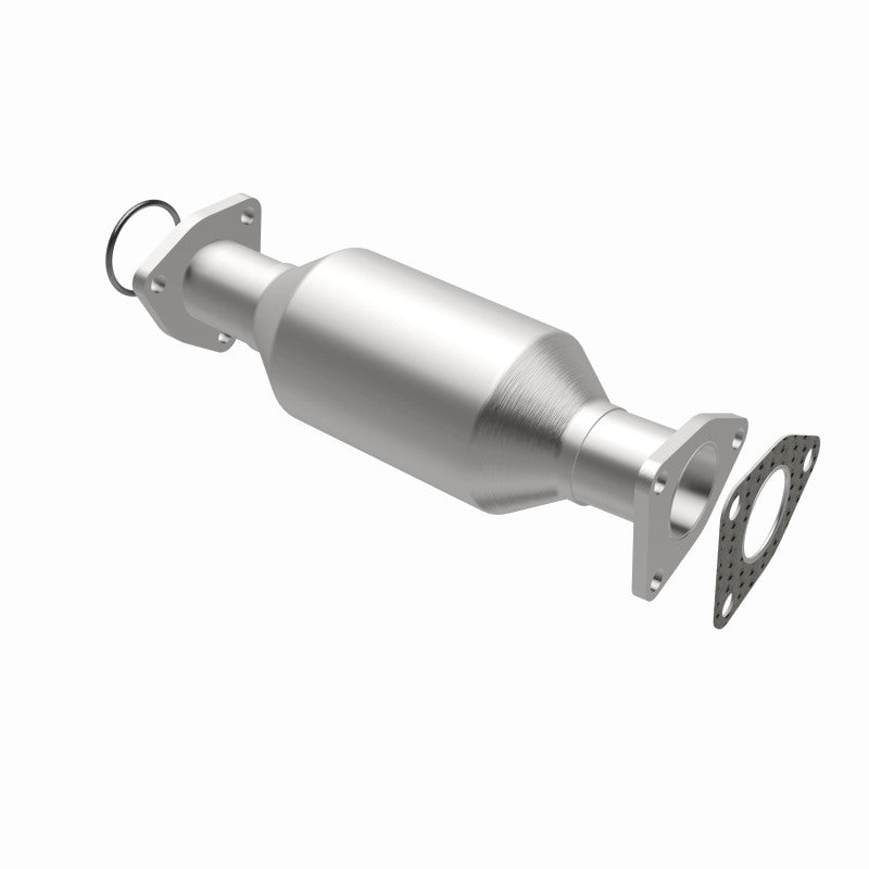 Magnaflow 90-93 Accord 2.2L CA Direct Fit Converter-thumbmail-10