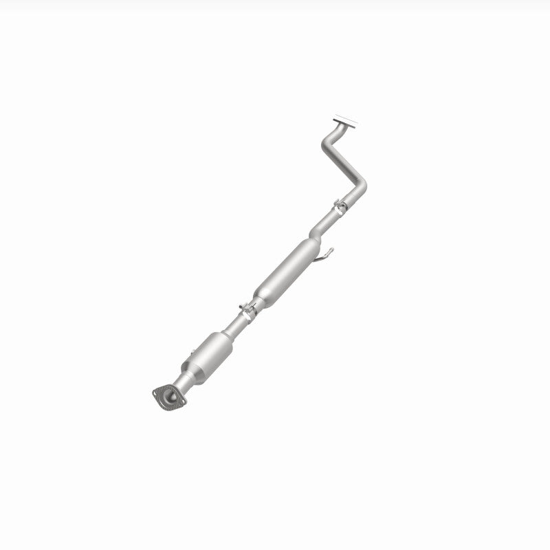 Magnaflow 2014 Kia Forte 2.0L Direct Fit Converter-thumbmail-13