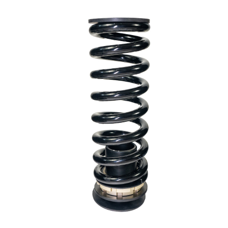 BLOX Racing 20+ Toyota Supra Plus Series Fully Adjustable Coilovers-thumbmail-2