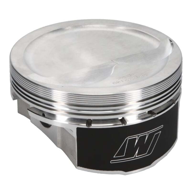 Wiseco Professional Ford Small Block 302 Piston Set - 4.030in Bore - 1.600in CH-thumbmail-3