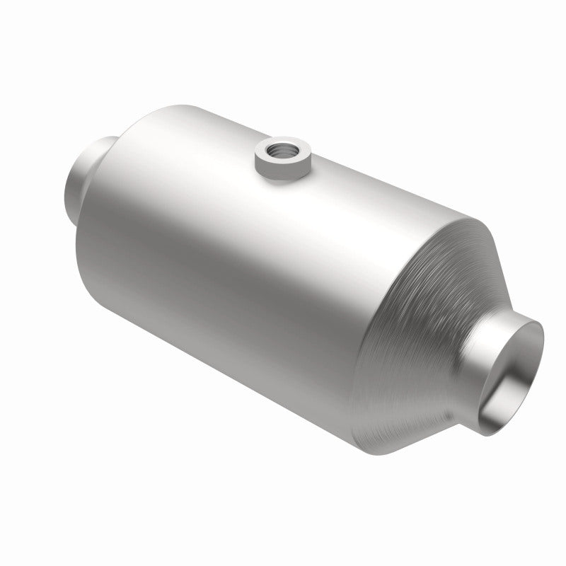 Magnaflow 2.00in. Mid-Bed O2 CA Universal Converter-thumbmail-11