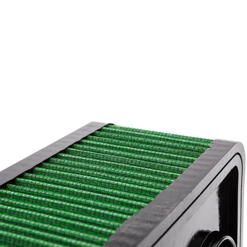 Cobb 15-18 Porsche Macan S/Macan Turbo / 17-18 Macan GTS Drop In Air Filter (2 Filters)-thumbmail-1